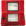 Nintendo DS