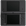 Nintendo DSi