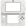 Nintendo New 3DS