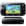 Nintendo Wii U