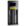 Nitecore Ci2