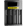 Nitecore Ci4