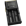 Nitecore D2