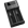 Nitecore i2