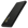 Nitecore NB Air