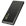 Nitecore NB Plus