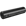 Nitecore NPB1