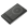 Nitecore NW5000