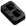 Nitecore PLC500