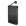 Nitecore Pocket