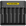Nitecore Q6