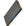 NITECORE Summit 10000