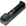 Nitecore UI1
