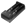 Nitecore UI2
