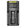 Nitecore UM2
