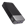 Nobis Power Bank