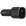 Nomad Car Charger