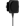Nomad Charge Mount