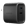 Nomad Power Adapter