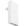Nomad Slim Adapter