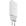 Nomad Slim EU Adapter