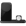 Nomad Stand One Max