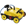 Northlight Yellow