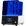 NOVA3D GEM3