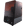 NOVA3D Whale4 Ultra