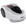 Novabot N1-Lite