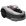 Novabot N2000