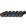 OHWOAI 4K PoE 8CH NVR 6 Cams