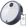 OKP C5