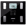 Omron BCM-500