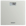 Omron SC-150