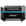 OMTech Pro 2440