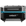 OMTech Pro 3655