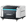 OMTech Pro Quantum 