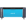 OMTech Pronto 75