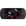 OneXFly Apex
