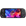 OneXFly F1 Pro