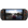 OneXPlayer 2 Pro