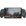 OneXPlayer X1 Mini