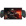 Onexplayer X1