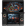Onexplayer G1