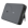 Onn 10,000 mAh Magnetic