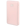 Onn 10,000mAh