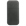 Onn 2-in-1
