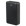 Onn 20,000mAh