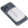 Onn 4,000 mAh Magsafe